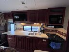 Thumbnail Photo 70 for 2013 Forest River Sunseeker 3010DS