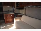 Thumbnail Photo 11 for 2013 Forest River Sunseeker 2860DS