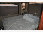 Thumbnail Photo 17 for 2013 Forest River Sunseeker 2860DS