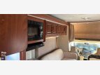 Thumbnail Photo 121 for 2013 Forest River Sunseeker 2860DS
