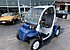 2013 GEM e2 for sale 201149058