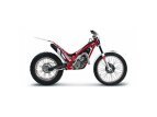 2013 Gas Gas TXT 125 125 specifications