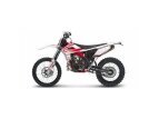 2013 Gas Gas XC 250 250 specifications