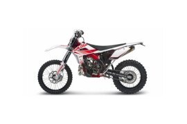 2013 Gas Gas XC 250 250 E specifications
