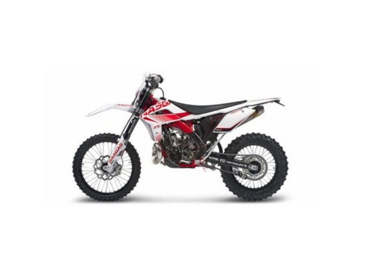 2013 Gas Gas XC 300 300 specifications