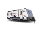 2013 Gulf Stream Kingsport 321TBS specifications