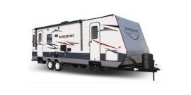 2013 Gulf Stream Kingsport SE 23RBS specifications