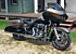 2013 Harley-Davidson CVO for sale 200555672
