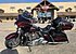 2013 Harley-Davidson CVO for sale 200614944