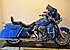 2013 Harley-Davidson CVO for sale 200629672