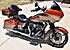 2013 Harley-Davidson CVO for sale 200630898