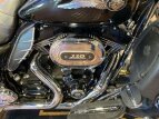 Thumbnail Photo 4 for 2013 Harley-Davidson CVO Electra Glide Ultra Classic Anniversary