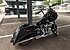 2013 Harley-Davidson CVO for sale 200589931
