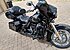 2013 Harley-Davidson CVO for sale 200743671
