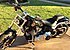 2013 Harley-Davidson CVO for sale 200773637