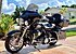 2013 Harley-Davidson CVO for sale 200828028