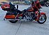 2013 Harley-Davidson CVO for sale 200898078