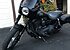 2013 Harley-Davidson Dyna for sale 200535648