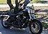 2013 Harley-Davidson Dyna for sale 200551154