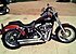 2013 Harley-Davidson Dyna for sale 200568403