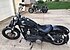 2013 Harley-Davidson Dyna for sale 200602567