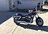 2013 Harley-Davidson Dyna 103 Fat Bob for sale 200662377