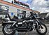 2013 Harley-Davidson Dyna for sale 200687864