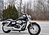 2013 Harley-Davidson Dyna for sale 200691760
