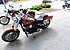 2013 Harley-Davidson Dyna 103 Fat Bob for sale 200699705