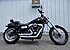 2013 Harley-Davidson Dyna for sale 200711595