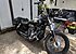2013 Harley-Davidson Dyna for sale 200719817