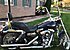 2013 Harley-Davidson Dyna for sale 200596982