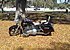 2013 Harley-Davidson Dyna for sale 200710561