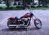 2013 Harley-Davidson Dyna for sale 200725173