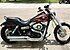2013 Harley-Davidson Dyna for sale 200725185