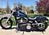 2013 Harley-Davidson Dyna for sale 200768685