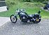2013 Harley-Davidson Dyna for sale 200773621