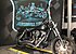 2013 Harley-Davidson Dyna for sale 200786707
