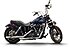 2013 Harley-Davidson Dyna for sale 200867747