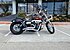 2013 Harley-Davidson Dyna for sale 200985705