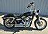 2013 Harley-Davidson Dyna for sale 201059683