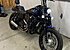 2013 Harley-Davidson Dyna Street Bob for sale 201079400