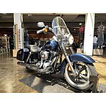 2013 Harley-Davidson Dyna for sale 201332437