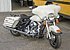 2013 Harley-Davidson Police for sale 200569419