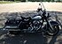 2013 Harley-Davidson Police Road King for sale 200707860