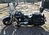 2013 Harley-Davidson Softail for sale 200541580