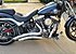 2013 Harley-Davidson Softail for sale 200568400