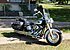 2013 Harley-Davidson Softail for sale 200589239