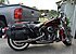 2013 Harley-Davidson Softail for sale 200604523