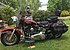 2013 Harley-Davidson Softail for sale 200613215